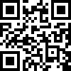 https://mehrnews.com/xVSY2