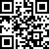https://mehrnews.com/x37m8T