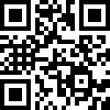 https://mehrnews.com/x37FPV