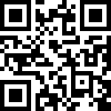 https://mehrnews.com/xrsKR