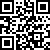https://mehrnews.com/x3czRc