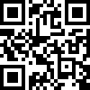 https://mehrnews.com/x37wt4