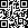https://mehrnews.com/x39jLf