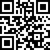 https://mehrnews.com/xV7ZB