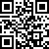 https://mehrnews.com/x3cHyk