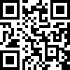 https://mehrnews.com/xNFzw