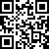 https://mehrnews.com/xZWdd