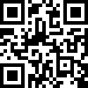 https://mehrnews.com/x3bbsk