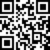https://mehrnews.com/xZFFv