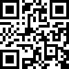 https://mehrnews.com/x3bWdn