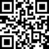 https://mehrnews.com/x33TxY