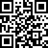 https://mehrnews.com/x3dcsd