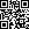 https://mehrnews.com/xWQLM