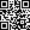 https://mehrnews.com/x38MFP