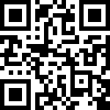 https://mehrnews.com/x38Znh