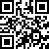 https://mehrnews.com/xLB4J