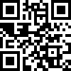 https://mehrnews.com/xVhd4