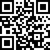 https://mehrnews.com/x39Svn