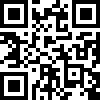 https://mehrnews.com/xSmQ2