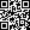 https://mehrnews.com/x38r5K