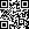 https://mehrnews.com/xWxM6