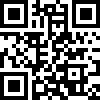 https://mehrnews.com/xn2wx