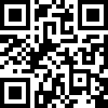 https://mehrnews.com/x3bQvz