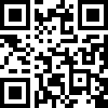 https://mehrnews.com/xVLhn