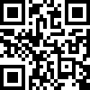 https://mehrnews.com/x39zFy