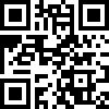 https://mehrnews.com/xQtF5