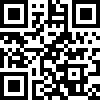 https://mehrnews.com/x3cJ4H