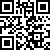 https://mehrnews.com/xYGGT