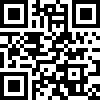 https://mehrnews.com/xV76S