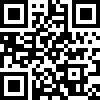 https://mehrnews.com/x3cBzz