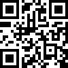 https://mehrnews.com/x33kqW