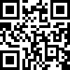 https://mehrnews.com/xKk6j