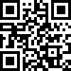 https://mehrnews.com/x3cyv2