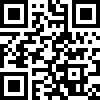 https://mehrnews.com/x3b5sG
