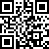 https://mehrnews.com/x3bWdX
