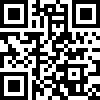 https://mehrnews.com/xS6gX