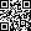 https://mehrnews.com/xdvL9