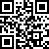 https://mehrnews.com/x3btYr