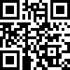 https://mehrnews.com/xWHsM