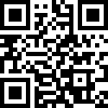 https://mehrnews.com/x3bvsY