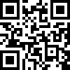 https://mehrnews.com/xZD53
