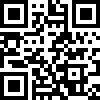 https://mehrnews.com/x3btTN