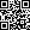 https://mehrnews.com/x37gzS