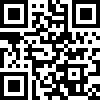 https://mehrnews.com/x3d7Hc