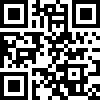 https://mehrnews.com/xRnPC