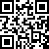 https://mehrnews.com/xHQjx